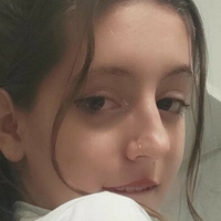 emmaauwuw Nue