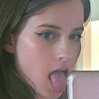emmabarbyy Nue