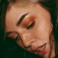 emmachoice Nue