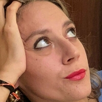 emmagarci Nue