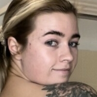 Emmaleene Matthews Nue