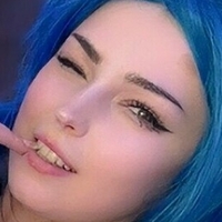 emmalovip Nue
