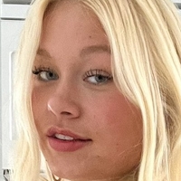 emmalyniswildz Nue