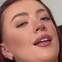 emmariot Nue