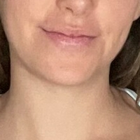 Emmashore Nue
