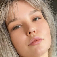 emmasillk Nue