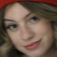 Emmavpng Nue