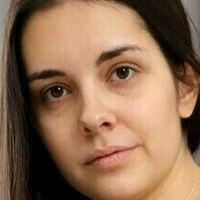 Emmeline Nue