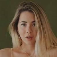 emmi_rosee Nue