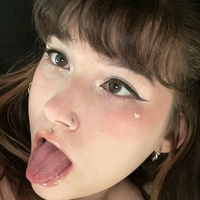 emmywemmy12 Nue