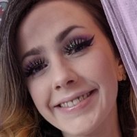 Emo Slut Glasgow Nue