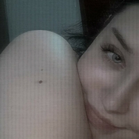 EmoPetasse Nue