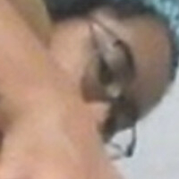 emycilcil Nue