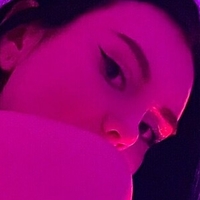 emyraine Nue