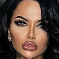 enisesudeofficial Nue