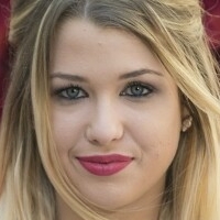 Enjoyphoenix Nue