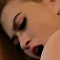 enriqueramirez Nue