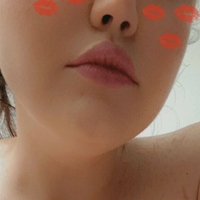 enviousv Nue