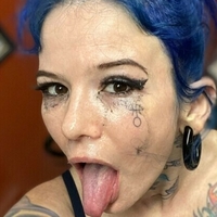 Epiicsuicidegirl Nue