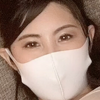 Erena えれな Nue