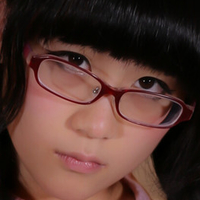 Eri Kitami Nue