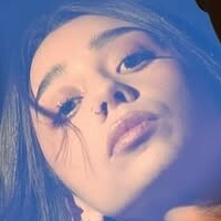 Ericka Benitez Nue