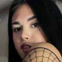 erika_ctx Nue