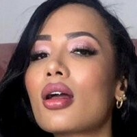 Erika Gomez Nue