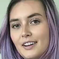 erikakaysensuality Nue