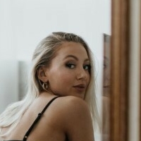 Erin Ohearn Nue