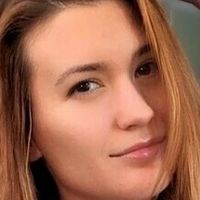Erin Steeby Nue