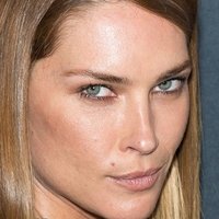 Erin Wasson Nue