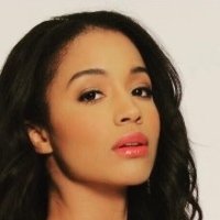 Erinn Westbrook Nue
