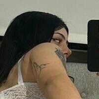 Erome Milica Nue