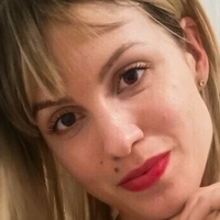 eroticasandy Nue