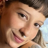 Esenciamigrante Nue