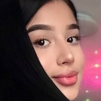 Esmeralda Arango Nue