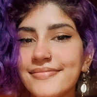 Esterssada Nue