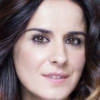 Estíbaliz Gabilondo Nue