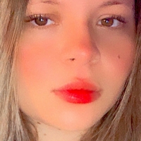 estrelaJani Nue