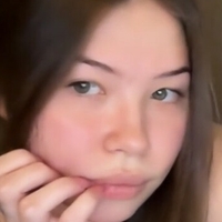 eternalinfinite_ Nue