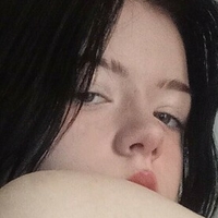 Etherealgothique Nue