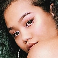 etherealxprincess Nue