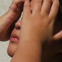 euannediass Nue