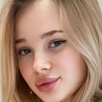 eva_bell Nue
