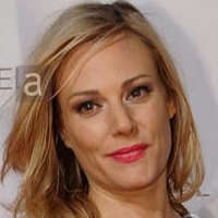 Eva Haßmann Nue