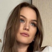 Eva Kraemer Nue