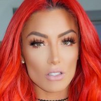 Eva Marie Nue