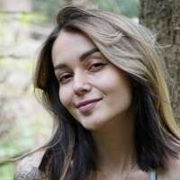 eva_oopsy Nue