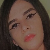 Eva Trans Nue